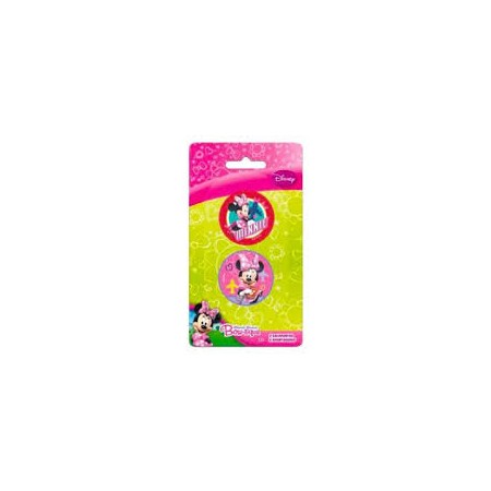 TEMPERINO MINNIE FASHX24