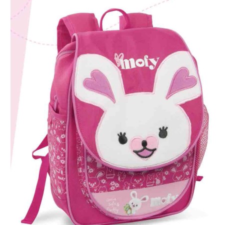 ZAINI ASILO MOFY X 2
