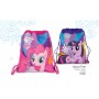 SACCHE MY LITTLE PONY