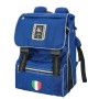 ZAINI EST. FRECCE TRICOLORE (GIA' SCONTATO 33)