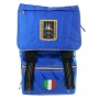 ZAINI EST. FRECCE TRICOLORE (GIA' SCONTATO 33)