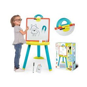 LAVAGNA 2 IN 1