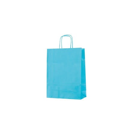 BUSTE TWISTED AZZURRE 55+15X49