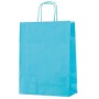 BUSTE TWISTED AZZURRE 55+15X49