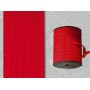 NASTRI X CONF. 10MMX250MT DUNE ROSSI