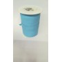 NASTRI X CONF. 10MMX250MT DUNE AZZURRO