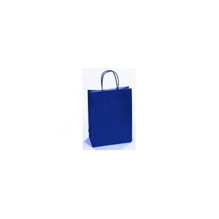 BUSTE TWISTED BLU 14+8.5X21.5