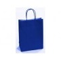 BUSTE TWISTED BLU 14+8.5X21.5