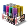 TEMPERA SOLIDA (SINGOLA UNITA' 10GR)