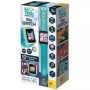 HI TECH EDUCATIVO MIO WATCH