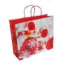 BUSTE TWISTED NATALE 35+13X31 PZ.50 J-FOLD