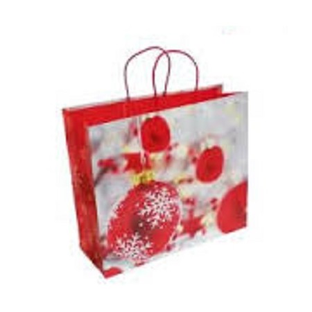 BUSTE TWISTED NATALE 45+15X33 PZ.50 J-FOLD