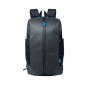 ZAINI PORTA PC CENTAURI LEBEZ 81291