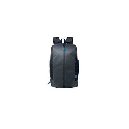 ZAINI PORTA PC CENTAURI LEBEZ 81291