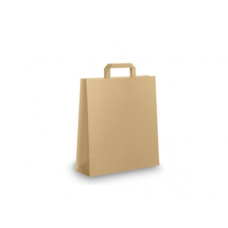 BUSTE C/MANICO BICOLORE 32+22X34 TAKE AWAY