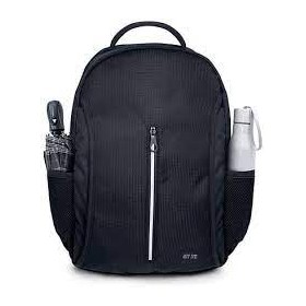 ZAINO PORTA PC CARBON LEBEZ 81292