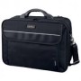 BORSA PORTA PC CARBON LEBEZ 81293