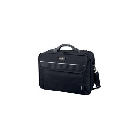 BORSA PORTA PC CARBON LEBEZ 81293