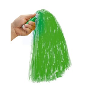PON PON VERDE