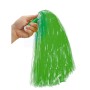 PON PON VERDE
