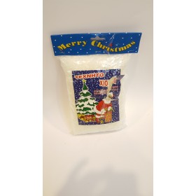 NEVE 270 GR