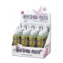 COLLE GLITTER 52ML ORO