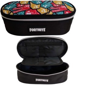 ASTUCCIO OVALE FOAM FINGER FORTNITE 2022