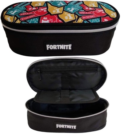 ASTUCCIO OVALE FOAM FINGER FORTNITE 2022