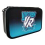 ASTUCCIO 3 ZIP SPORTY VICTORY FORTNITE 2022