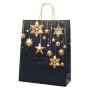 BUSTE TWISTED 22+10X29 PZ.50 STARS