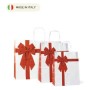 BUSTE TWISTED C/FIOCCO 32+13X28