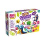 SLUMI SCIENZE 100 SLIME