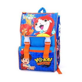 ZAINI EST. YOKAI