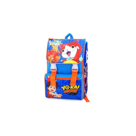 ZAINI EST. YOKAI