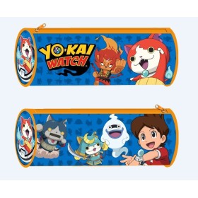 TOMBOLINI YOKAI