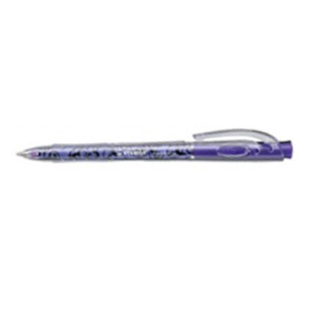 BIRO TROPIKANA SCATTO VIOLA 338/55