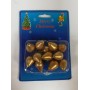 BACCHE ORO