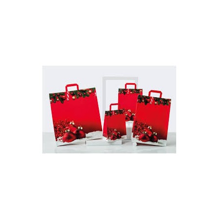 BUSTE MAN. 32+17X45 PZ.50 SESTRIERE