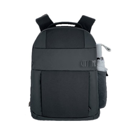 ZAINI SHUTTLE NERI LEBEZ