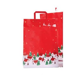 BUSTE MAN. 27+12X37 PZ.50 XMAS
