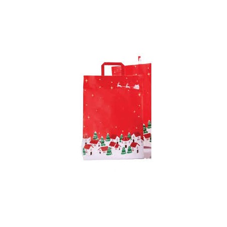 BUSTE MAN. 27+12X37 PZ.50 XMAS