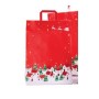 BUSTE MAN. 27+12X37 PZ.50 XMAS