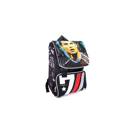ZAINI EST. CELEBRITY ICONS