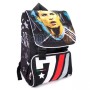 ZAINI EST. CELEBRITY ICONS