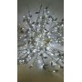 STELLA ACRILICA /BASE-LUCE 360