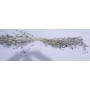 PENDENTE ACRILICO CON LUCE 684L.