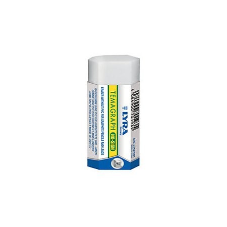 GOMME TEMAGRAPH BOX PZ 30 FILA