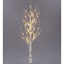 RAMO ACRILICO LUCE 135 cm