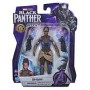PERSONAGGI BLACK PANTER SHURI CM 15