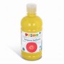 COLORI TEMPERA 500ML CMP GIALLO
